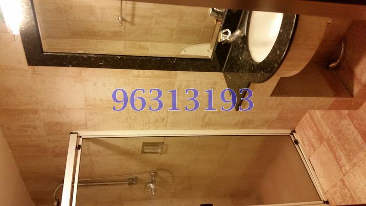 Wilkie 48 (D9), Apartment #79091812